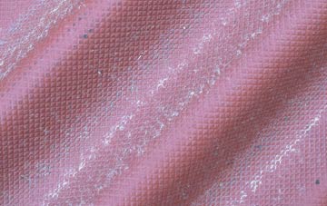 Shallowford fibreglass roofing costs