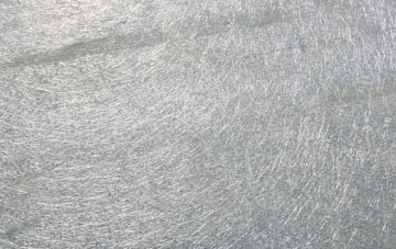 Shallowford laminate fibreglass or shingles?