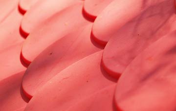 Shallowford plastic roof costs