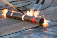 free Shallowford roof quotes