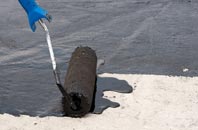 find the best Shallowford roofing companies