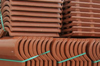 free Shallowford clay roofing quotes