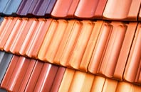 find rated Shallowford clay roofing companies