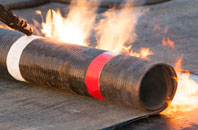 free Shallowford re-felting quotes