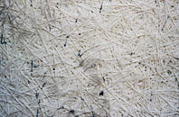 free Shallowford fibreglass roof quotes