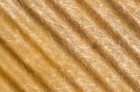 find rated Shallowford roofers