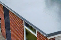 free Shallowford flat roofing insulation quotes