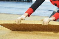 find rated Shallowford roof insulation companies