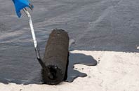 find rated Shallowford roof sealing companies