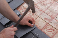 free Shallowford garage roof repair quotes
