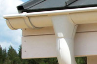 free Shallowford gutter installer quotes