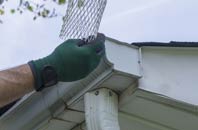rated Shallowford guttering repair companies
