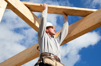 Shallowford roof replacement work