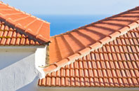 free Shallowford roof tile quotes