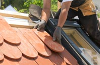 Shallowford tiled roofing companies