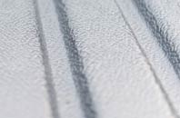 find rated Shallowford rubber roofing companies