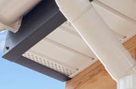 find rated Shallowford soffit companies
