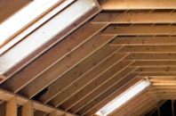 Shallowford tapered roof insulation quotes